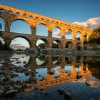 Pont du Gard