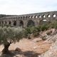 Pont du Gard