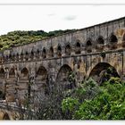 Pont du Gard III