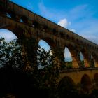 Pont du Gard Provence