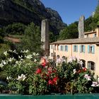 Pont du Loup