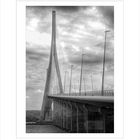 Pont du Normandie