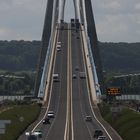 Pont du Normandie