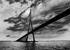 Pont du Normandie