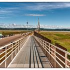 Pont du Normandie