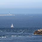 Pont du Raz-Ile de Sein