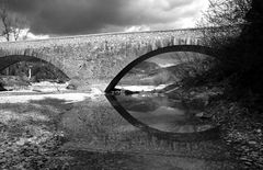 Pont du Verdon