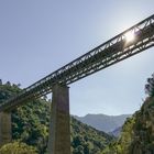 Pont Eiffel