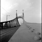 Pont Elisabeth, Budapest