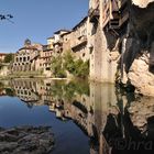 Pont en Royans