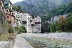 Pont-en-Royans