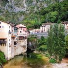 Pont en Royans 