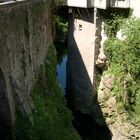 Pont-en-Royans (im Vercors, - XII.)