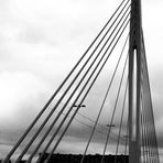 Pont Eric Tabarly 2