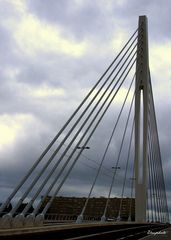 pont Eric Tabarly 