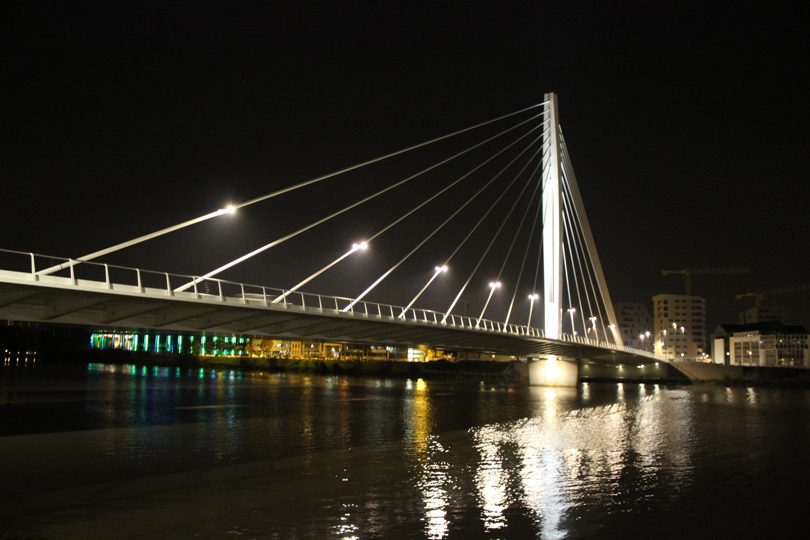 Pont eric Tabarly