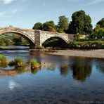 Pont Fawr