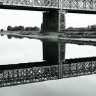 Pont ferroviaire 