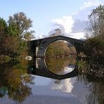 "PONT GENOIS"