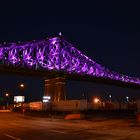 Pont Jacques-Cartier