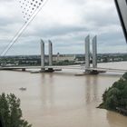 Pont Jacques Chaban Delmas