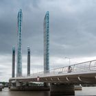 Pont Jacques Chaban Delmas