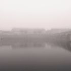 Pont Jacques Gabriel, Blois