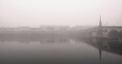 Pont Jacques Gabriel, Blois