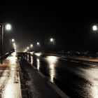 Pont Jacques Gabriel, Blois