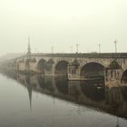 Pont Jacques Gabriel, Blois