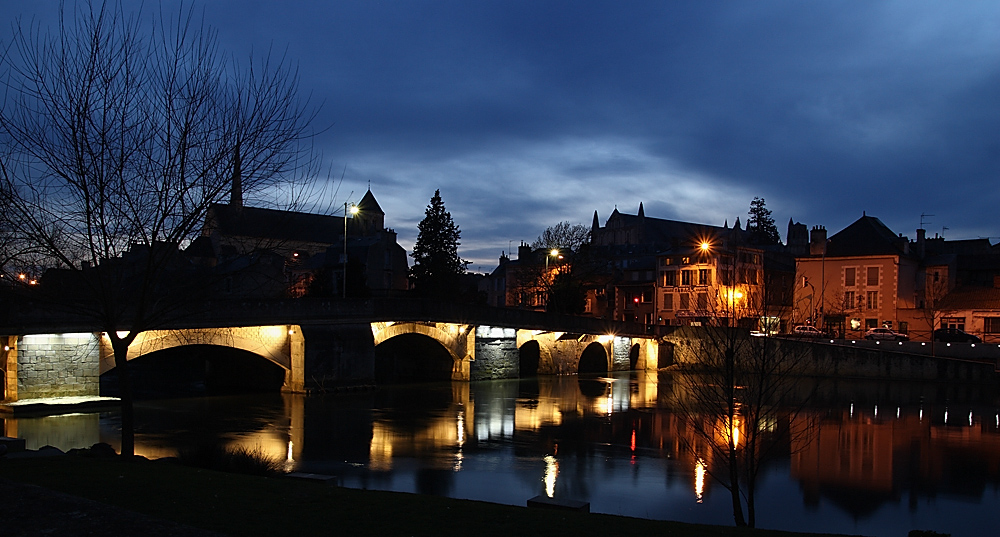 pont joubert illuminé version 2