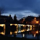 pont joubert illuminé version 2