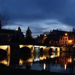 pont joubert illuminé version 2