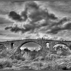 Pont Julien