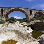 Pont Julien