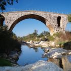 Pont Julien