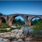 Pont Julien