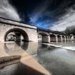 Pont Lerouge