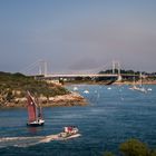 Pont Lorois