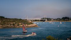 Pont Lorois