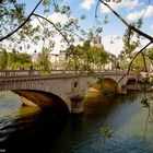 Pont Louis PHILIPPE