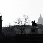 Pont Neuf