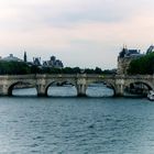 Pont Neuf 1