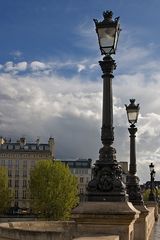 Pont Neuf