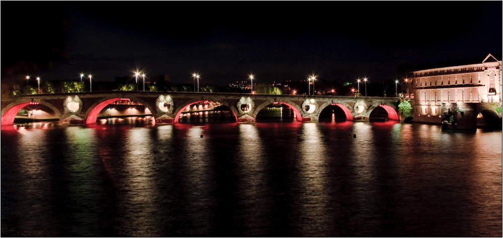 Pont-Neuf