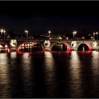 Pont-Neuf