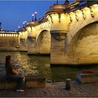 Pont Neuf