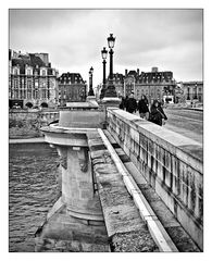 Pont Neuf