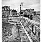 Pont Neuf