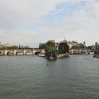 Pont Neuf